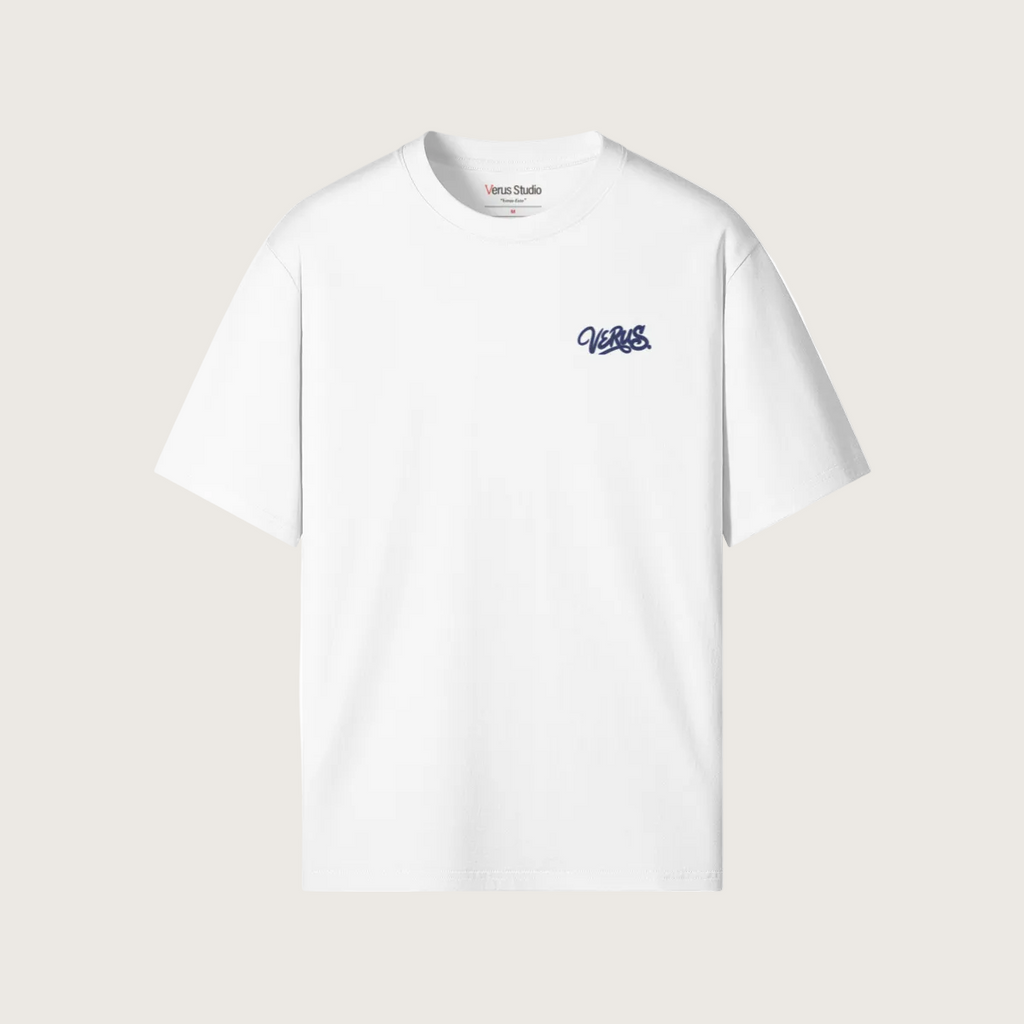 0-YEG-Front Side