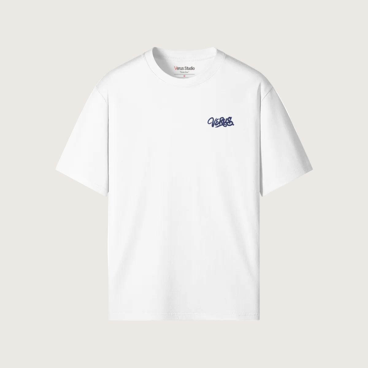 0-YEG-Front Side