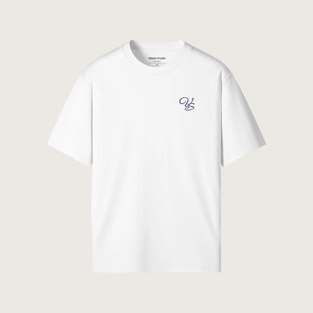 0-YEG-Front Side