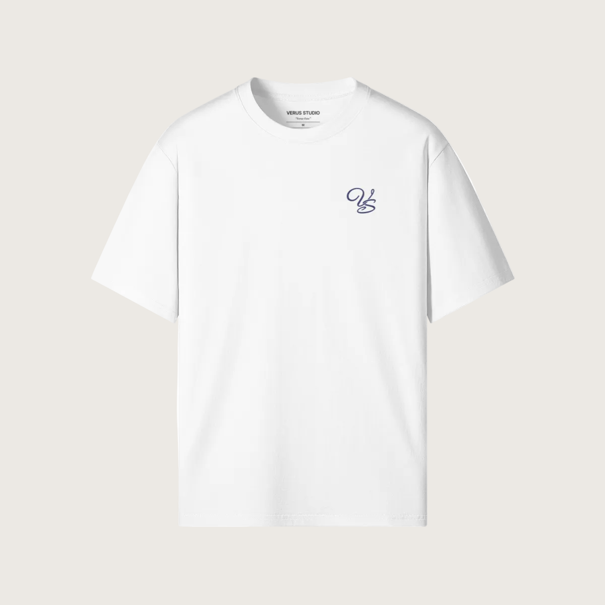 0-YEG-Front Side