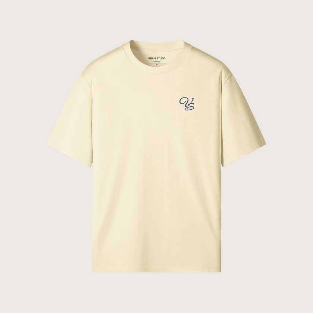 0-YEH-Front Side