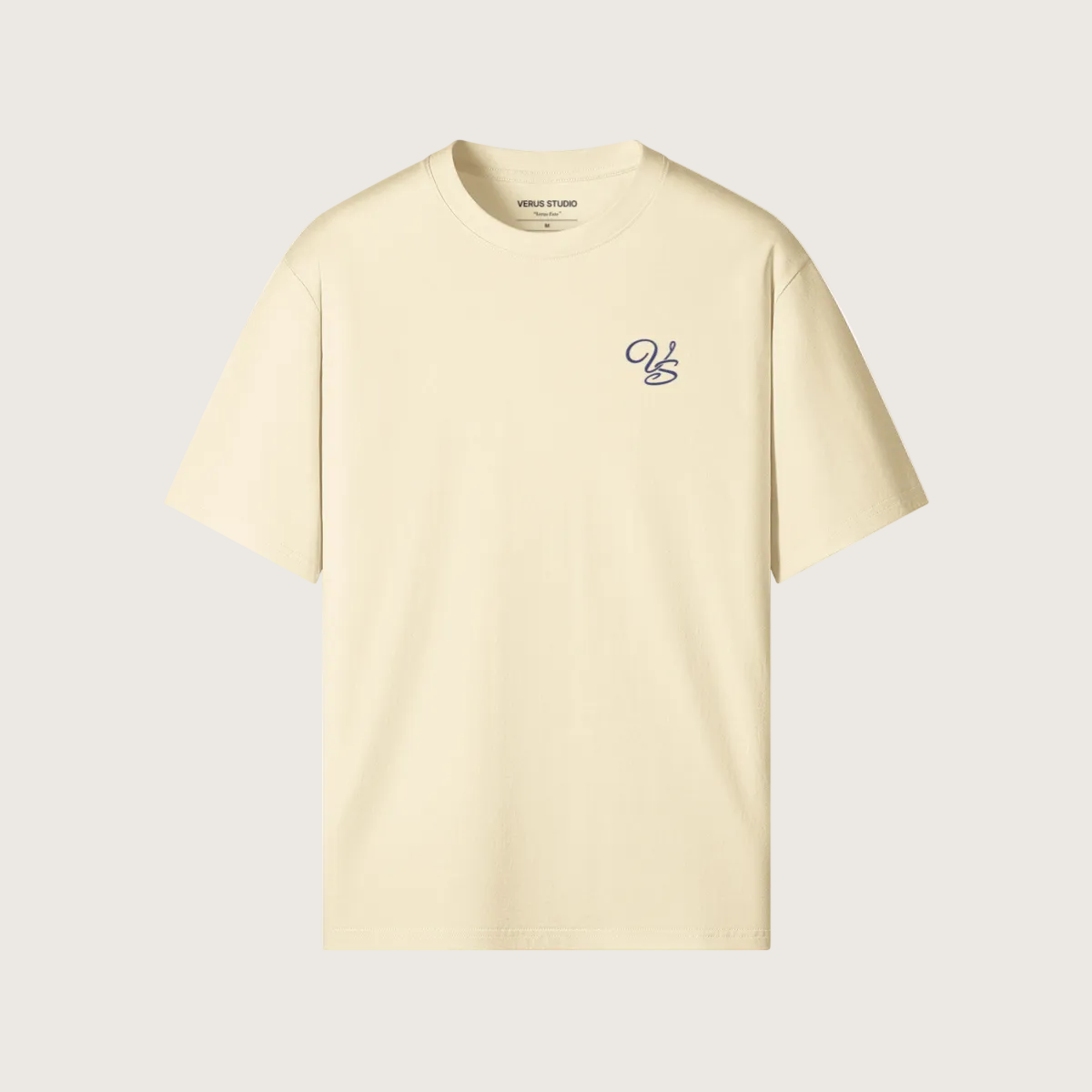 0-YEH-Front Side