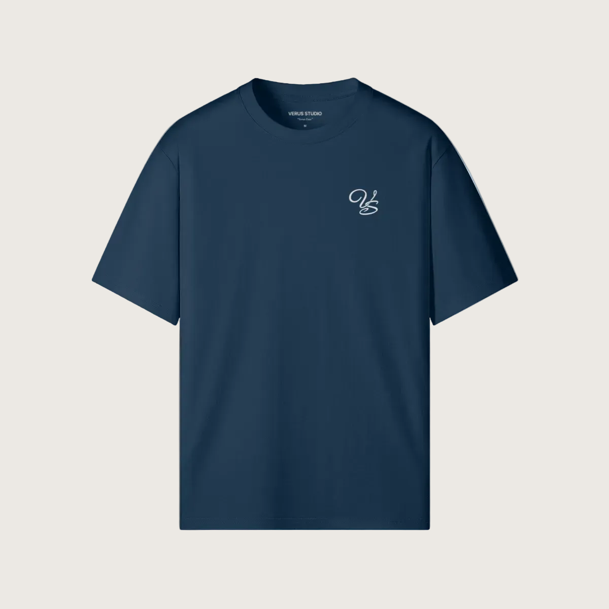 0-YEK-Front Side