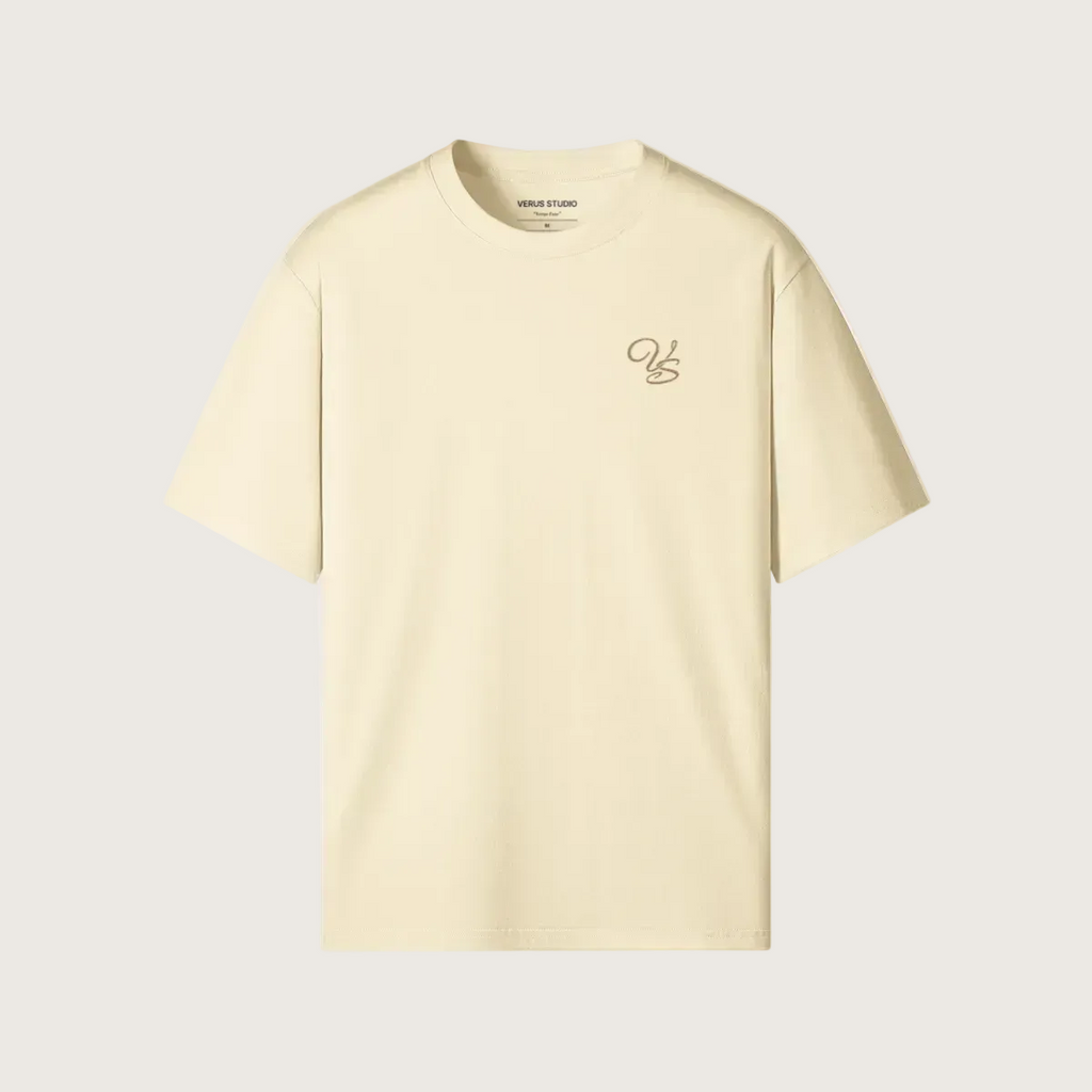 0-YEH-Front Side