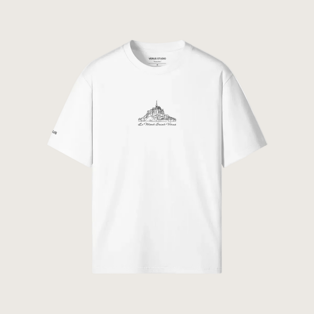 0-YEG-Front Side
