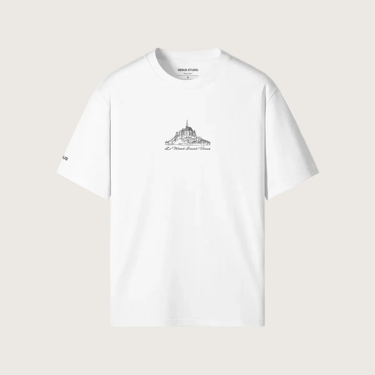 0-YEG-Front Side