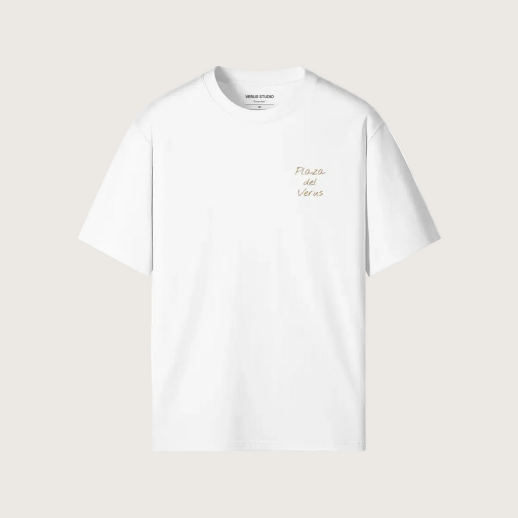 0-YEG-Front Side