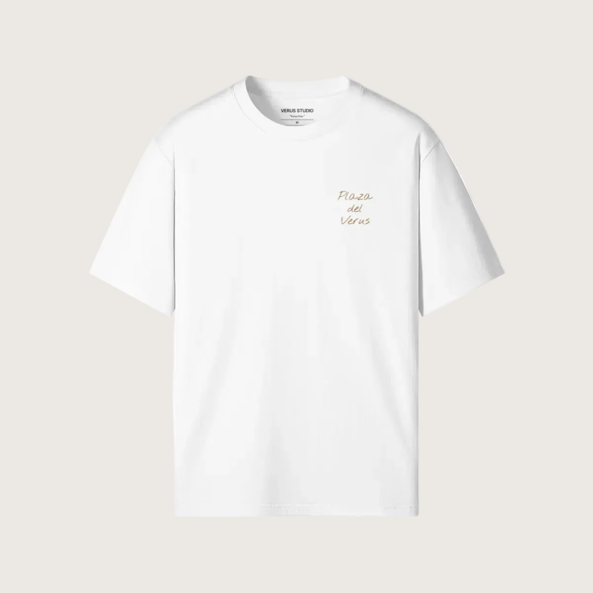 0-YEG-Front Side
