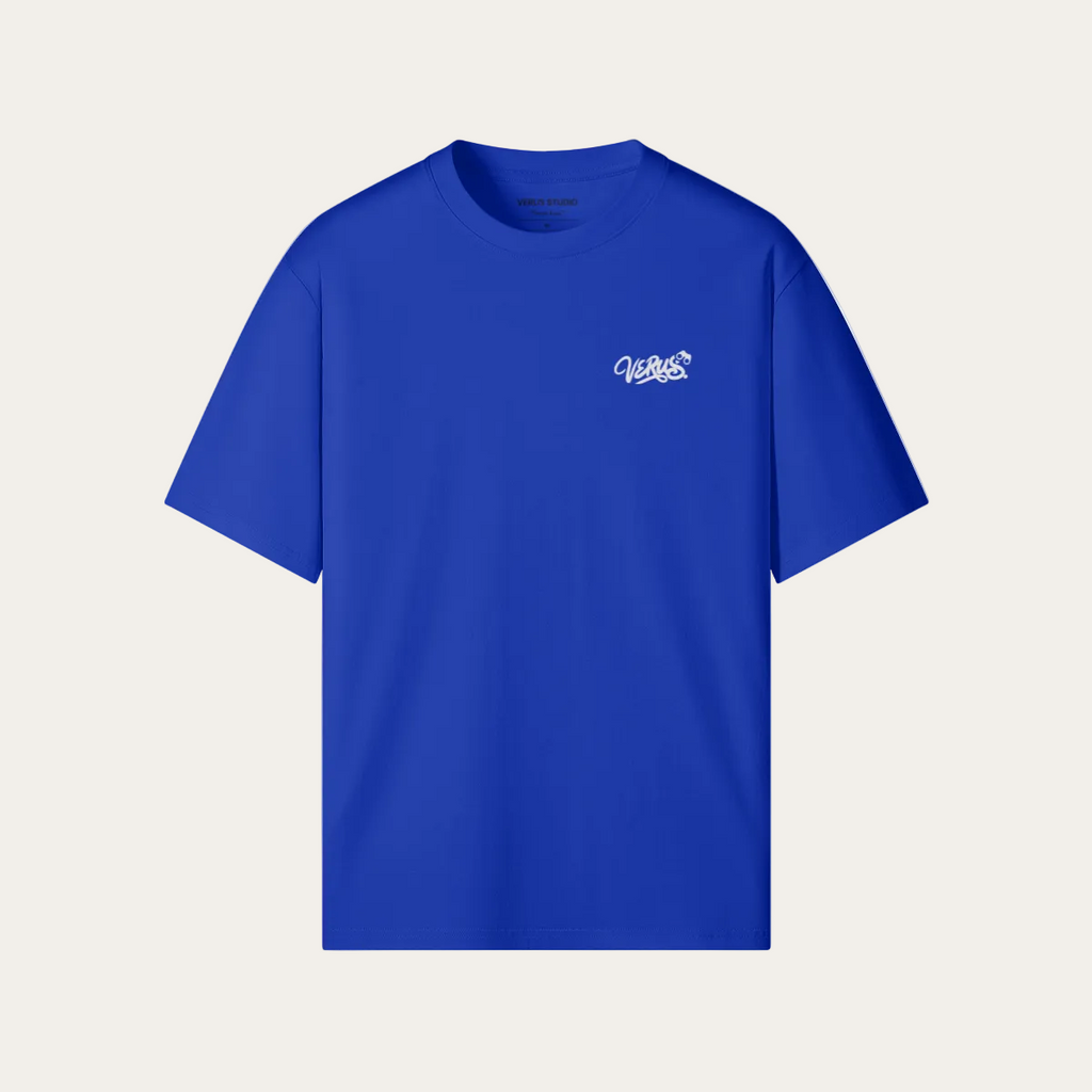 0-YEL-Front Side