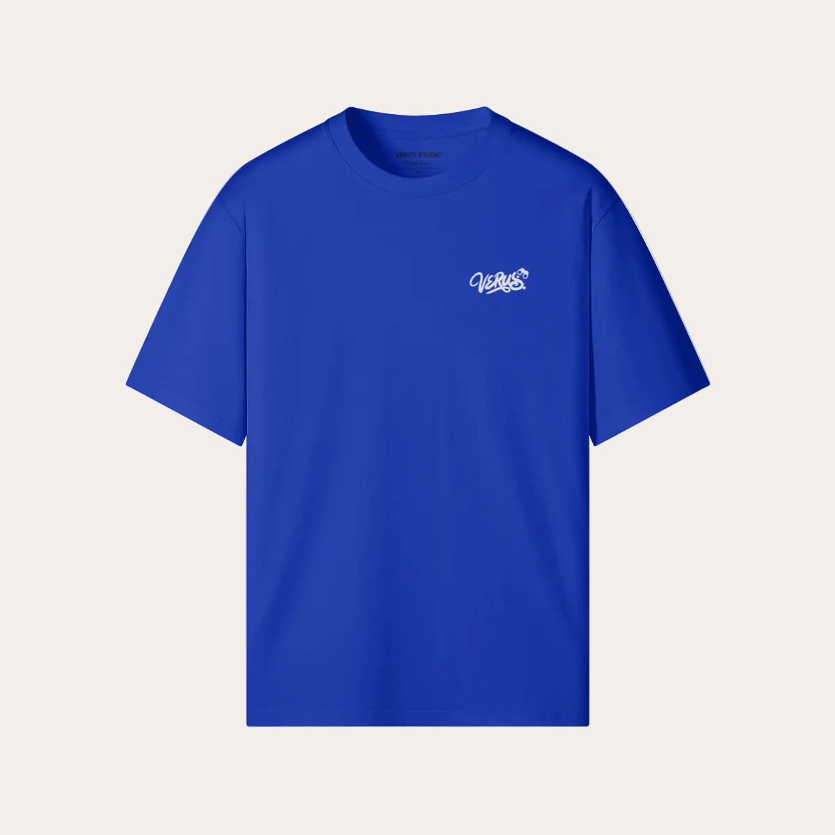 0-YEL-Front Side