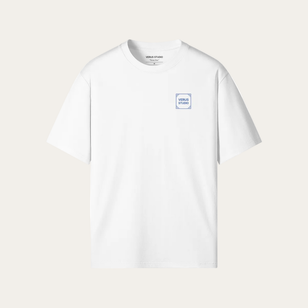 0-YEG-Front Side