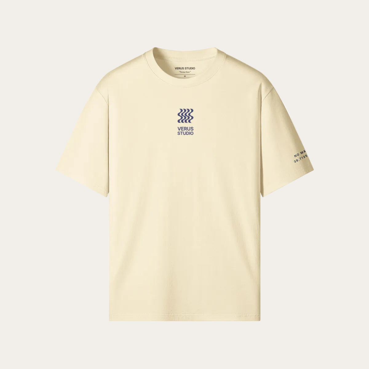 0-YEH-Front Side