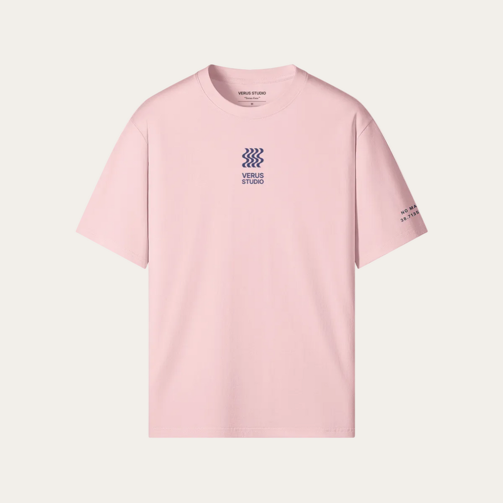 0-YEO-Front Side