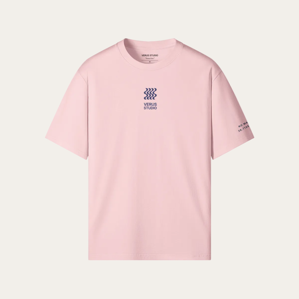 0-YEO-Front Side